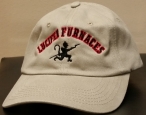 Lucifer Furnaces hat