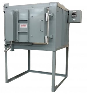7000-Lucifer-Furnaces-box-furnace-for-batch-heat-treating-HL7-P24-8689-cl