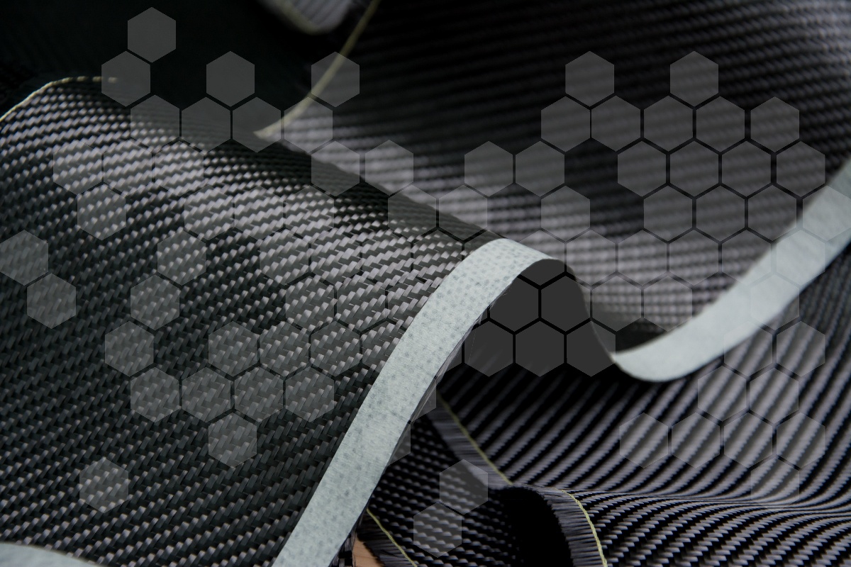carbon fiber composite