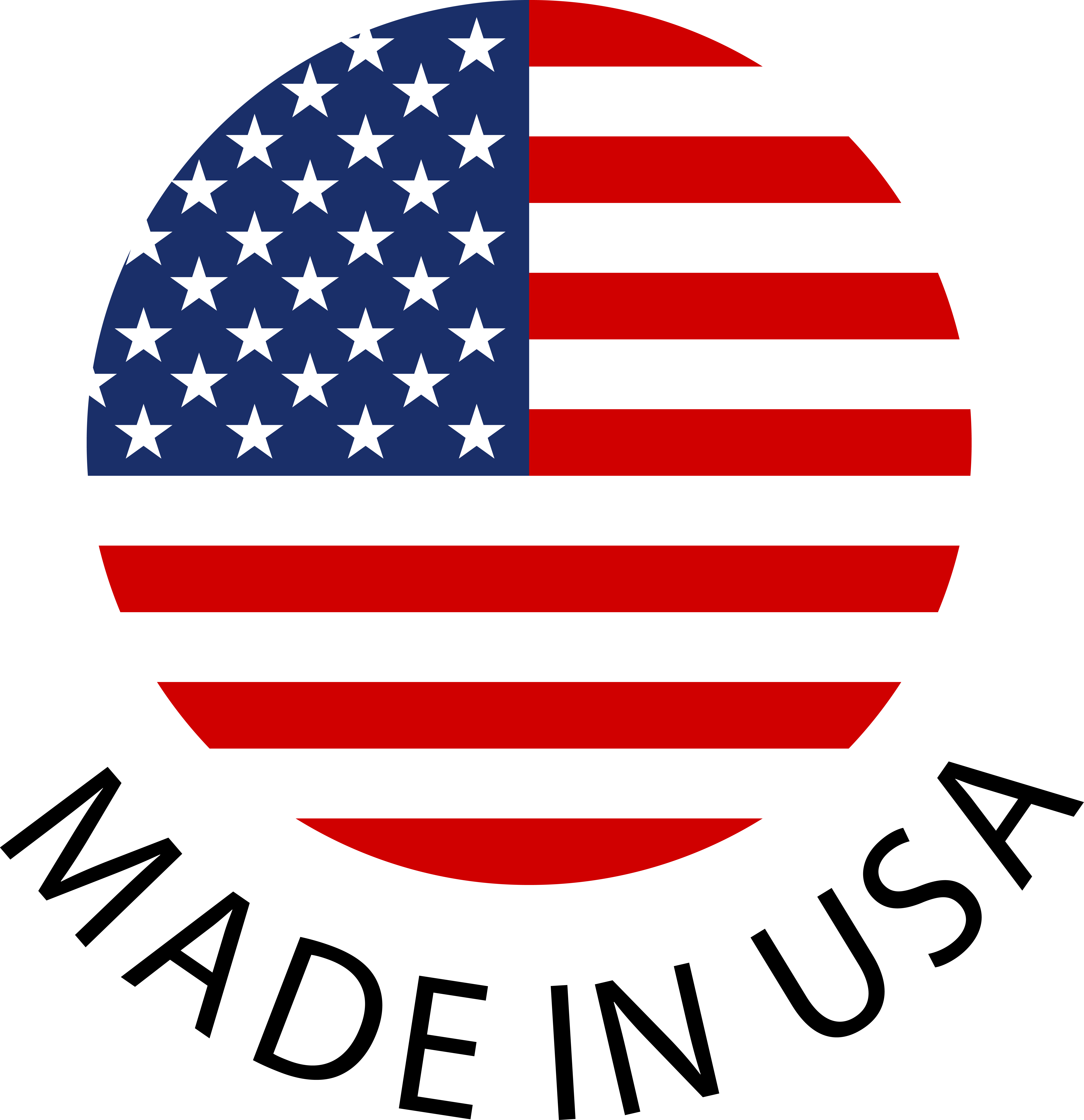 made-in-usa